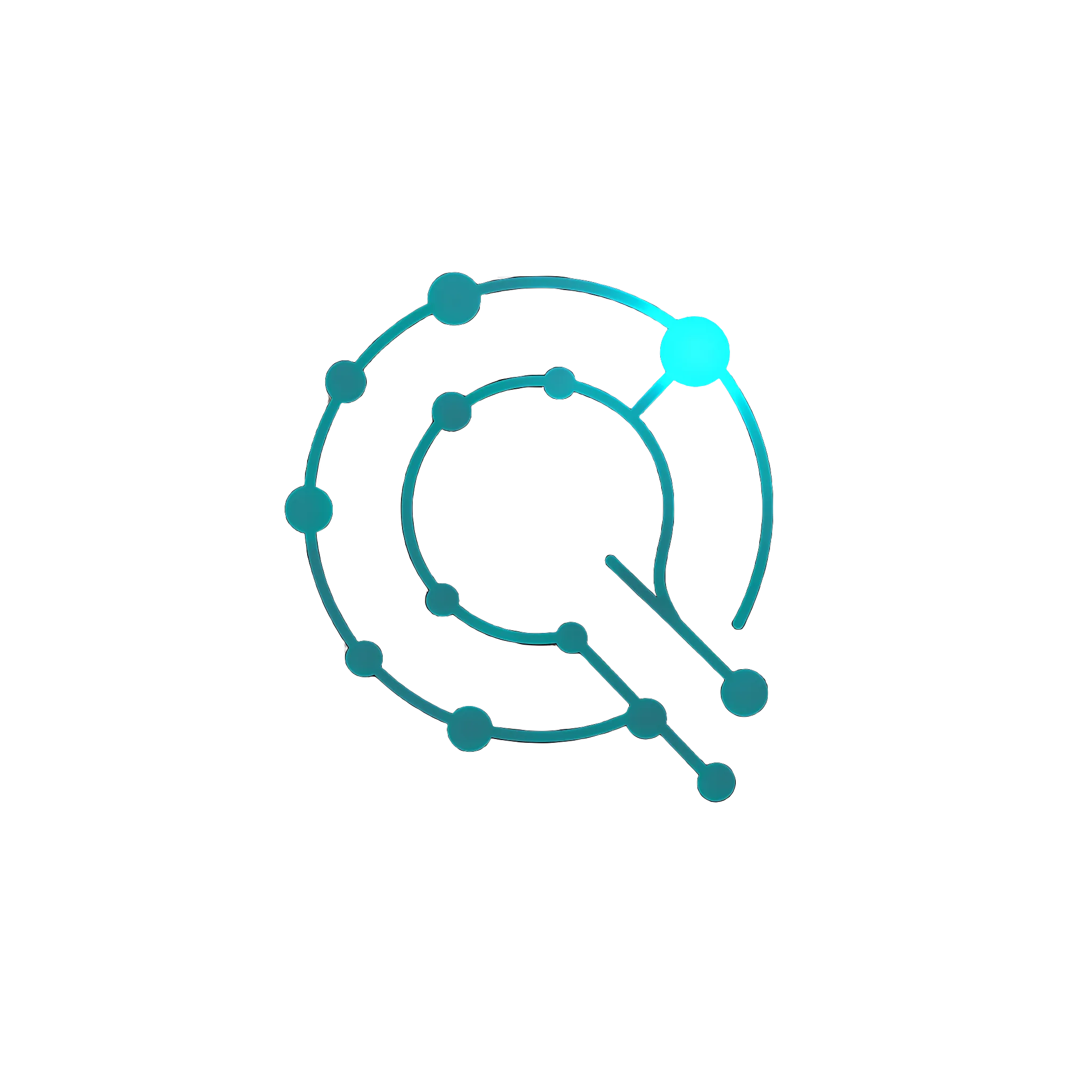Quikle Logo